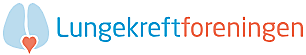 Lungekreftforeningen